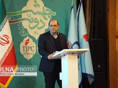 جریان توسعه در منطقه ویژه اقتصادی پتروشیمی ادامه دارد/ وجود ۲۴ طرح فعال در حوزه پتروشیمی در منطقه