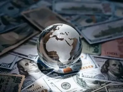 رتبه بندی کشورها از نظر خلق نقدینگی + اینفوگرافیک