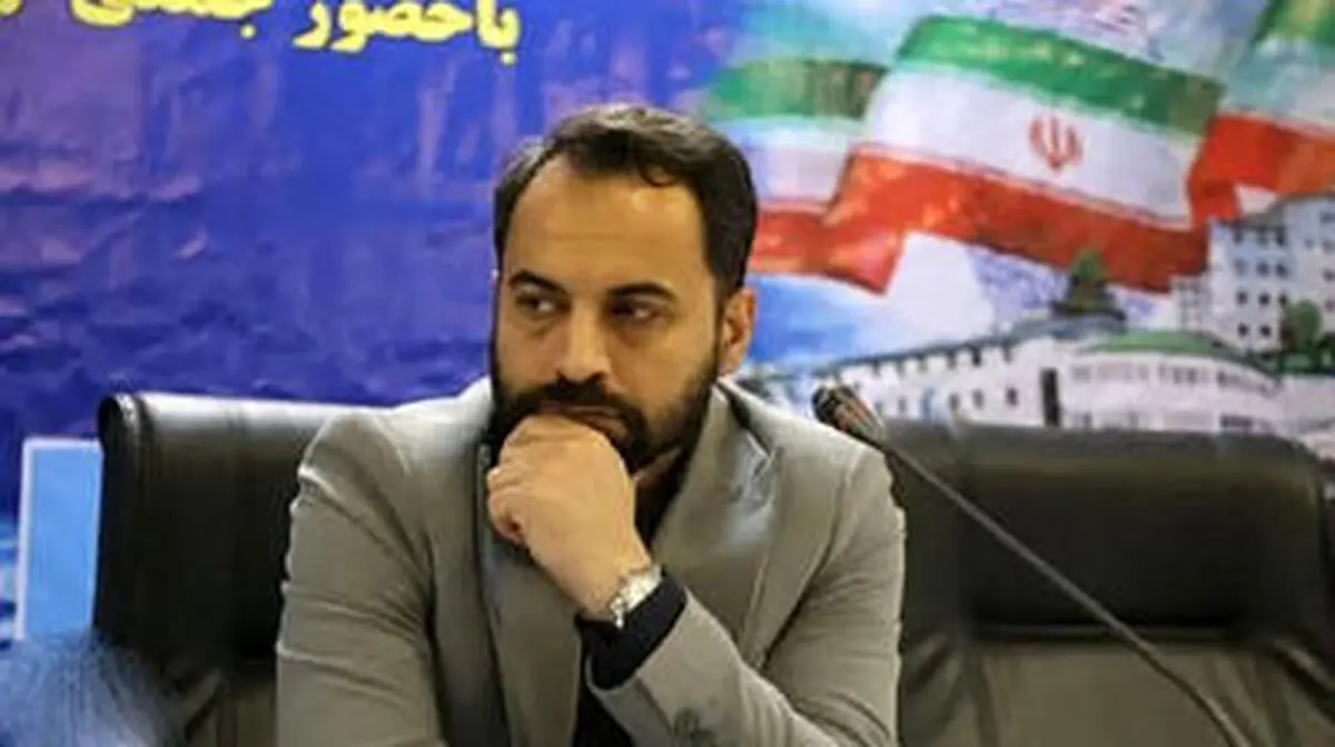 باور مردم تغییر کرده؛ این‌گونه نیست که شعار بشنوند و رأی دهند/ توقع نداشته باشیم معجزه شود