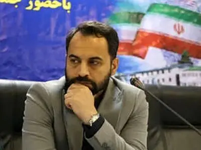 باور مردم تغییر کرده؛ این‌گونه نیست که شعار بشنوند و رأی دهند/ توقع نداشته باشیم معجزه شود