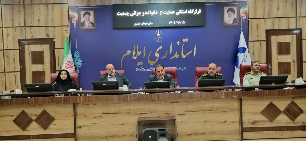 بانکها نباید جوانان را در پیچوخم وام ازدواج و فرزندآوری سرگردان کنند/ مدیران بدون خلاقیت جایگاهی در این ساختار ندارند