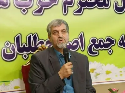 شورای نگهبان به دنبال مشارکت حداکثری مردم در انتخابات باشد/ حداقل دو نفر از وزرا و دو معاون رئیس جمهور از میان زنان انتخاب خواهم کرد/ میانگین سن اعضای کابینه‌ام کمتر از ۵۰ سال خواهد بود