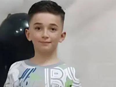 تشکیل دادگاه رسیدگی به پرونده قتل ایلیا کودک ده‌ساله اهل رشت