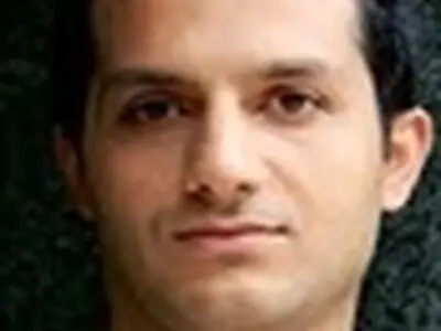 ممیزان؛ کلمات را سانسور می‌کنند و به کاربردش توجه ندارند