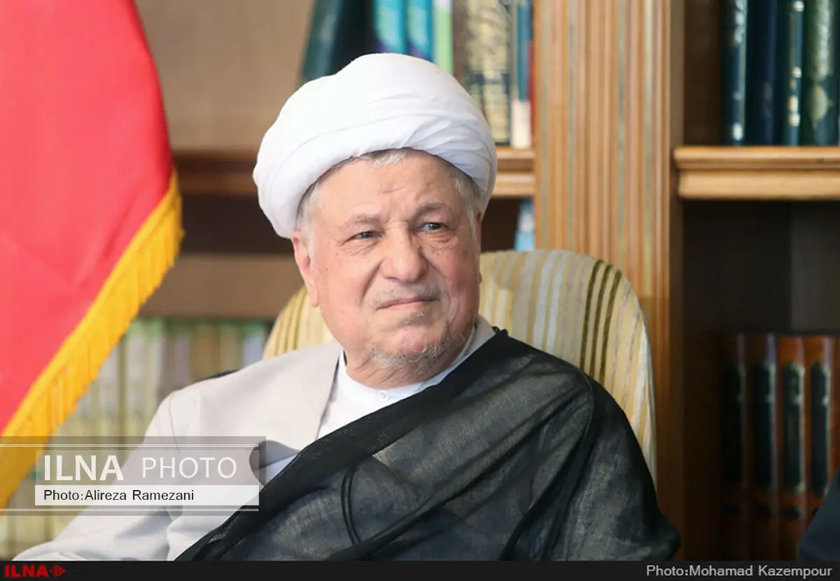 زنانی که توانایی انجام وظایف انتخابی را دارند، از اعلام کاندیداتوری نترسند