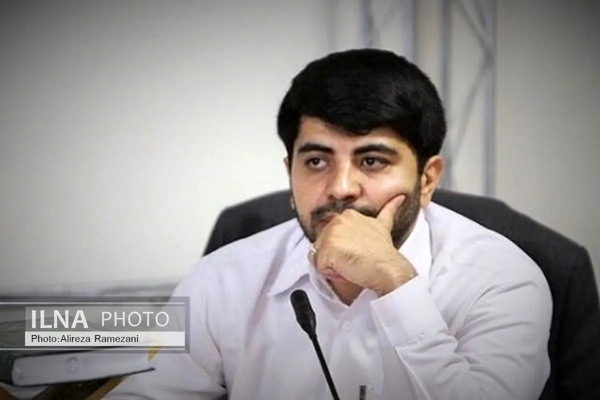 از برگزاری بی‌ینال‌ها حمایت می‌کنیم
