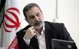 گروه‌های جهادی برای از بین بردن خسارات جنگ پای کار آمدند