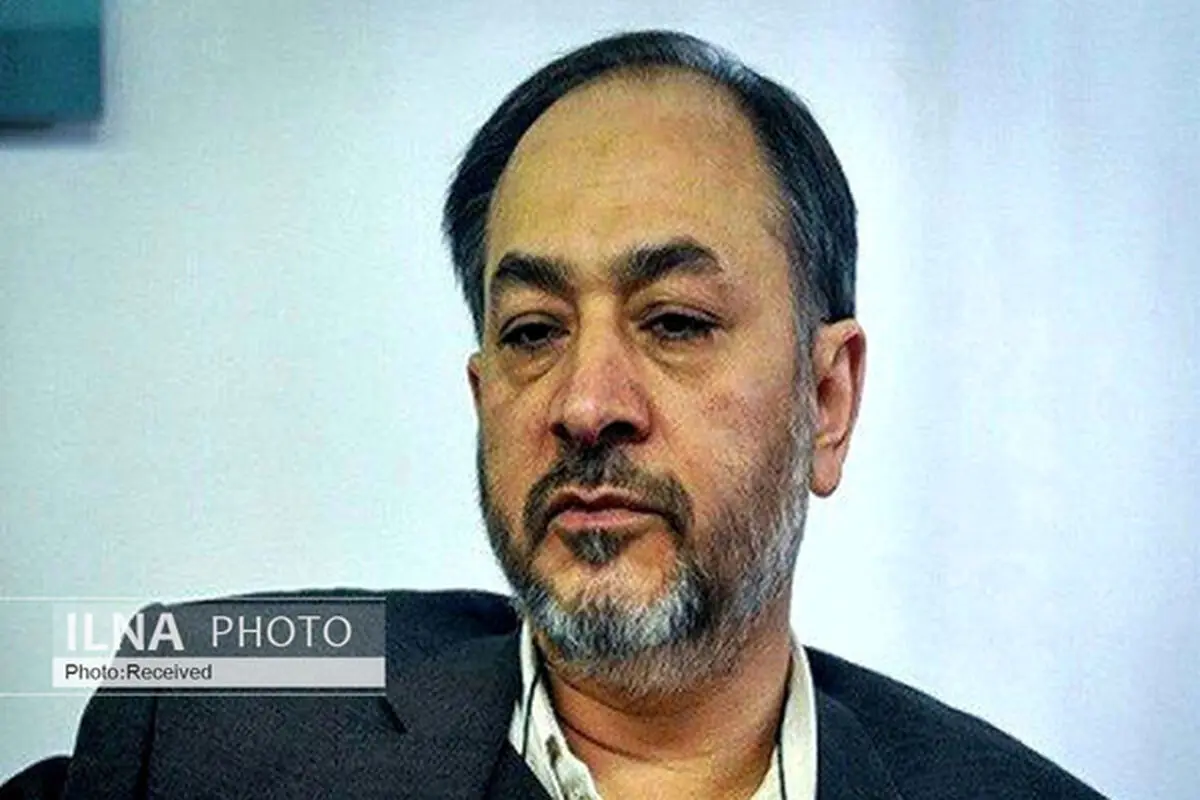 در صورت عدم تشکیل دولت، مرگ سیاسی نتانیاهو رقم می‌خورد/ اسرائیل در بحران انسجام ساختاری گرفتار است