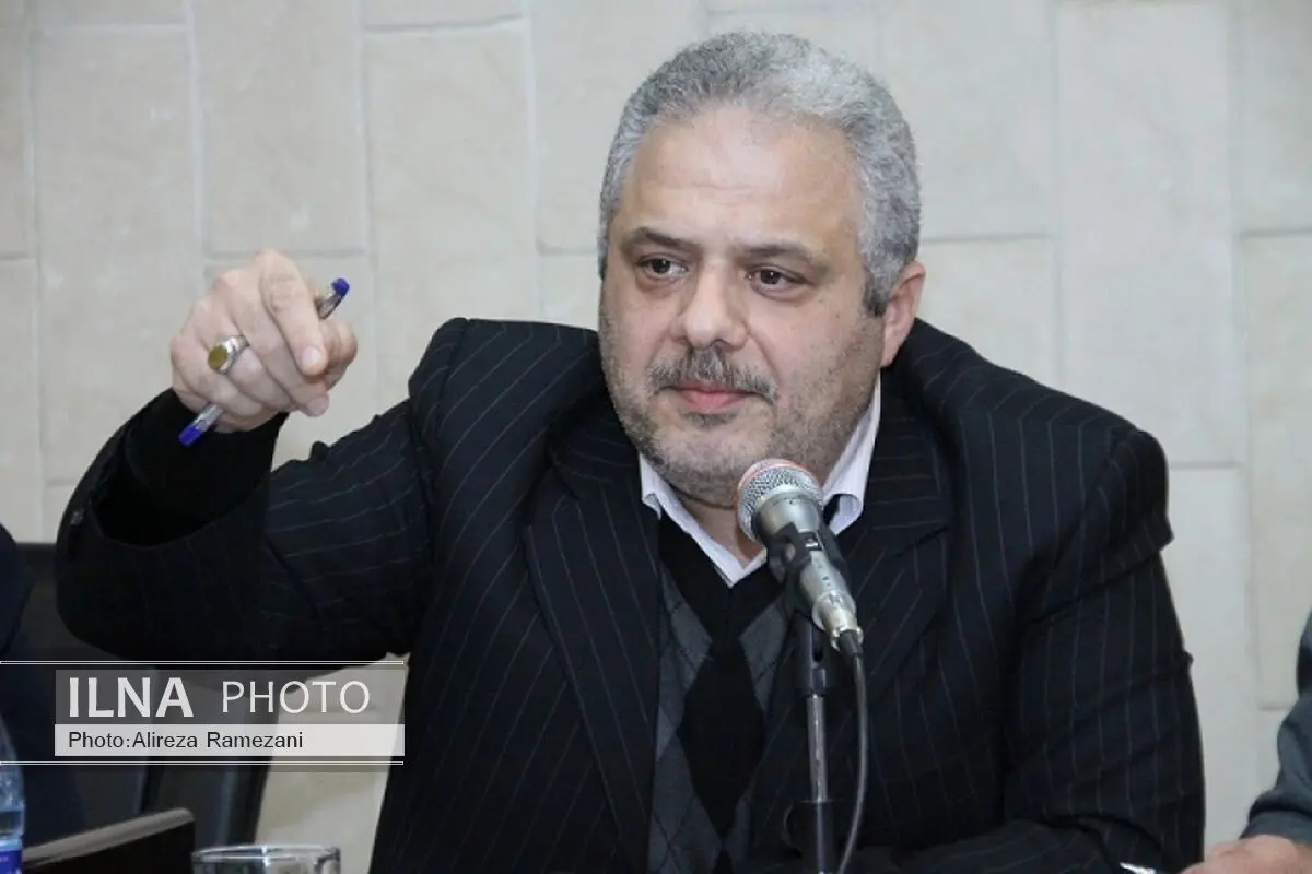  نبود موانع قانونی در مسائل حقوقی حمایت از مصرف‌کنندگان 