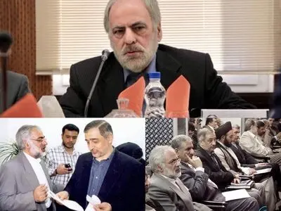 پس از سال‌ها نباید گرفتار قیمت‌گذاری شویم