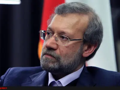 We should be more aware of the situation in the region; Larijani