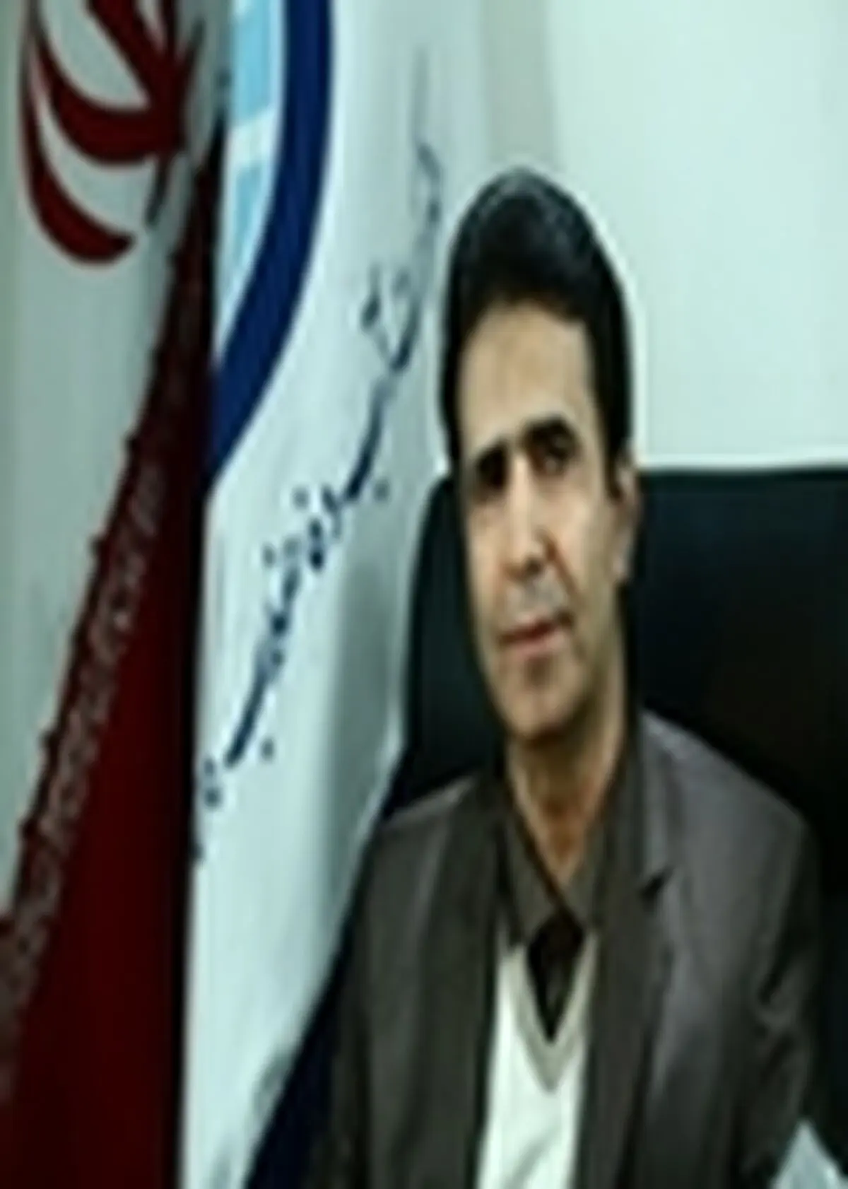 تاسیس " انجمن خیرین آب کاشان بزرگ "