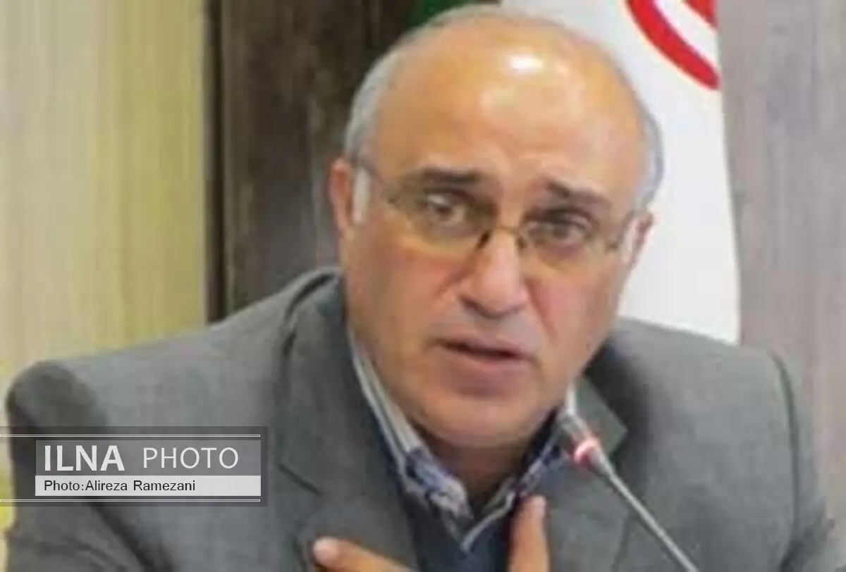 بیش از نیم میلیون مسافر از اماکن تاریخی و موزه های مازندران بازدید کردند
