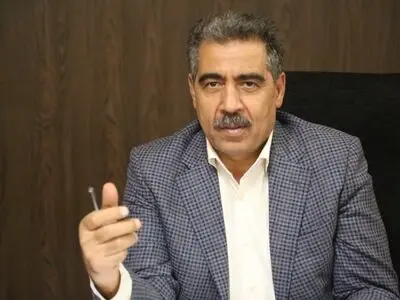 گوشت مرغ و گوشت قرمز مورد نیاز هیئت‌های مذهبی با قیمت تنظیم بازار تامین می شود