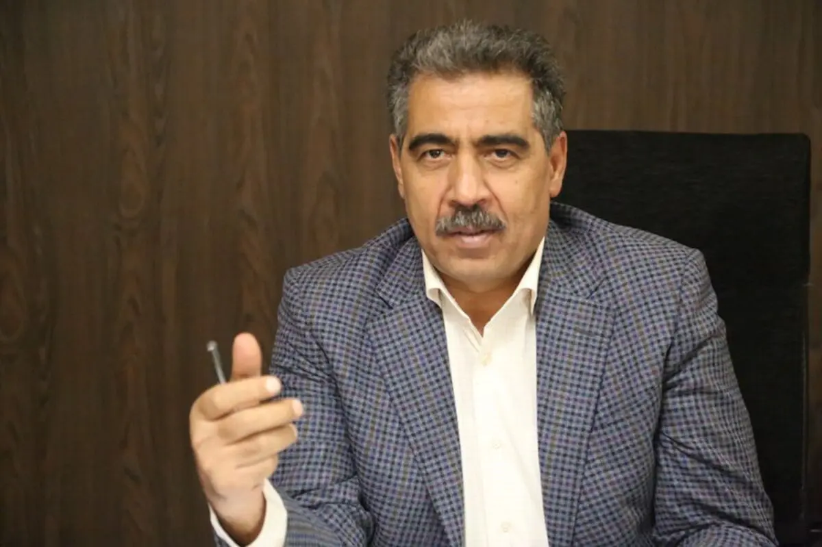 گوشت مرغ و گوشت قرمز مورد نیاز هیئت‌های مذهبی با قیمت تنظیم بازار تامین می شود