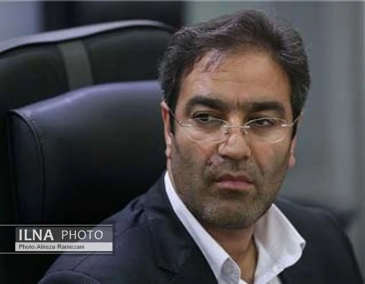 تعاونی ها بورسی می‌شوند/ اساسنامه تعاونی های سهامی عام برای ورود به بورس رونمایی شد
