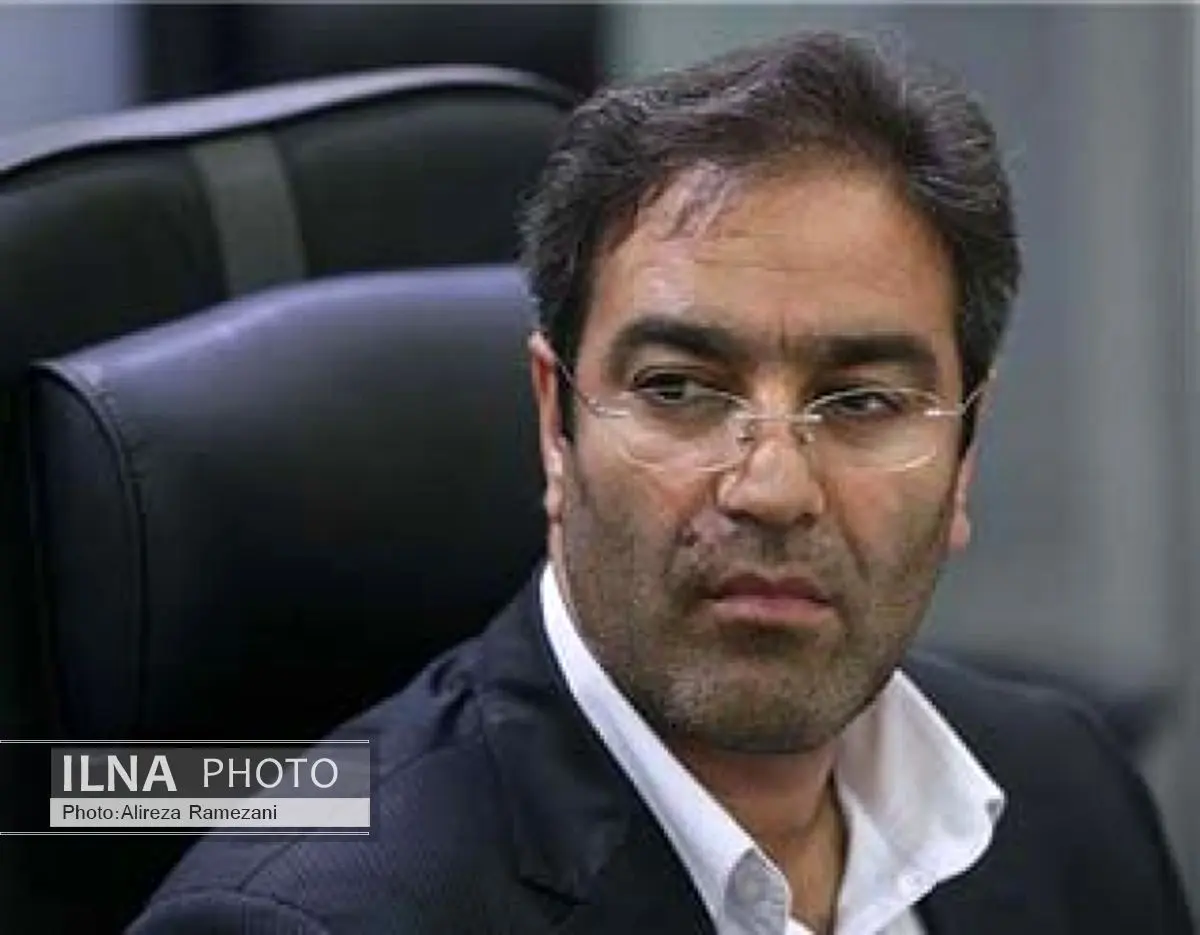 تعاونی ها بورسی میشوند/ اساسنامه تعاونی های سهامی عام برای ورود به بورس رونمایی شد