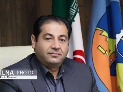 عبدی زاده، سرپرست شرکت شهرصنعتی البرز شد