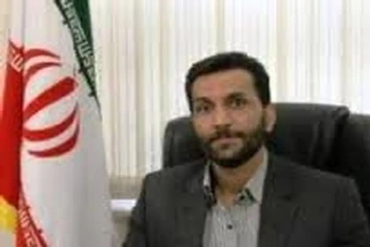 بزرگترین دغدغه خانواده‌های ایرانی، مشکل اشتغال است