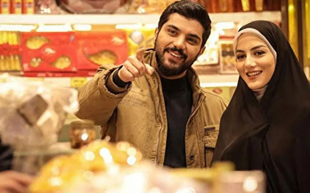 نقد و بررسی سریال آقازاداه و غورباقه و فیلم شنای پروانه