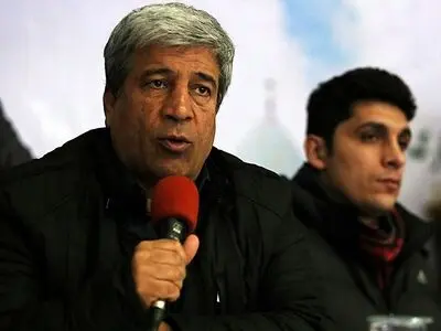 ساخت مجتمع‌های فرهنگی امکان رفتن مردم به سینما را بیشتر می‌‌کند