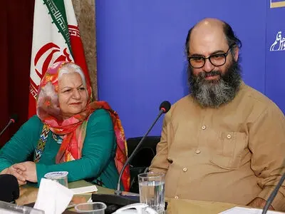 وقتی آیت‌الله هاشمی‌نماینده‌ای برای پیگیری مجوز نشر کارنامه مشخص کرد