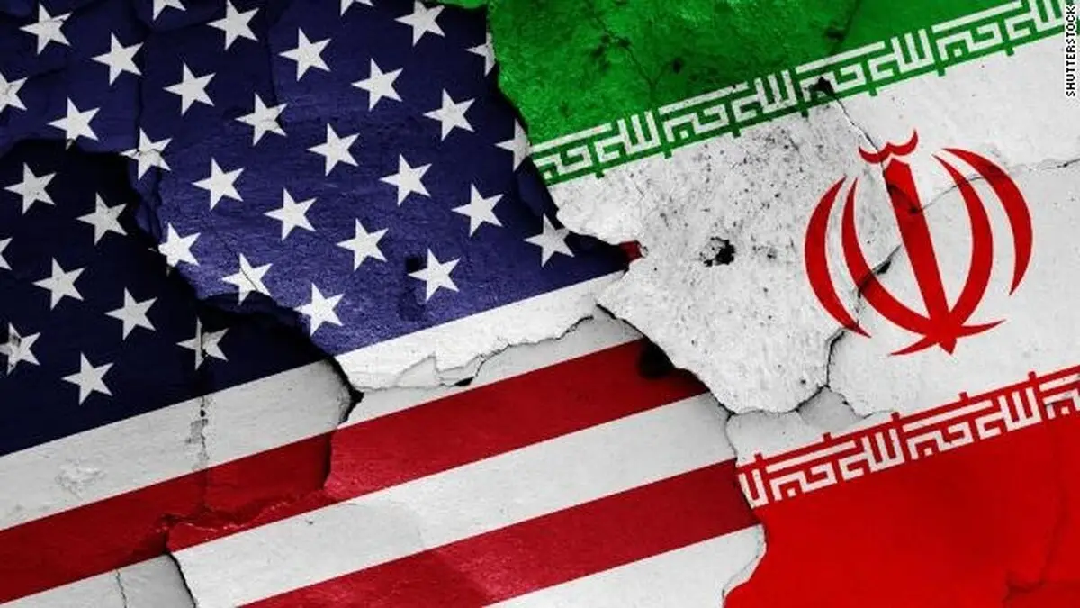 جزئیات ادعای اکسیوس درباره مذاکرات غیرمستقیم آمریکا و ایران در عمان
