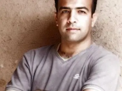 مساله آب در شهر یزد سوژه مستند جدیدم است