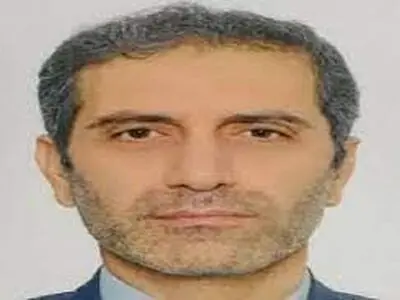 محکمة الاستئناف البلجیکیة تحظر مؤقتًا نقل دبلوماسی إیرانی محتجز الى البلاد