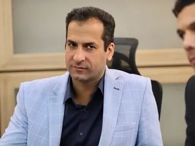  پرهیزکاری: تلاش‌مان برگزاری اردوی تیم ملی به نحو احسن است 