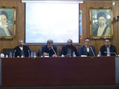 ساوجبلاغ پیشگام در تشکیل شورای هماهنگی روابط عمومی‌های شهرستان 