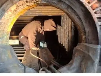 واحد یک بخار نیروگاه نکا به مدار تولید بازگشت