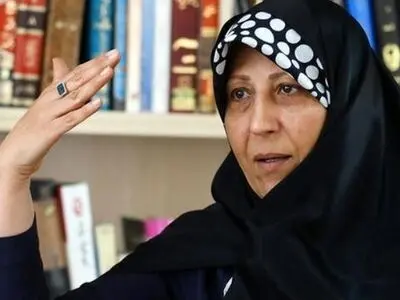 شبهات مرگ مشکوک هاشمی رفسنجانی از زبان دخترش