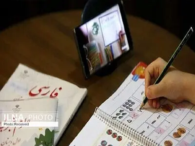 کرونا افت تحصیلی 10 درصدی در کشور را به همراه داشت