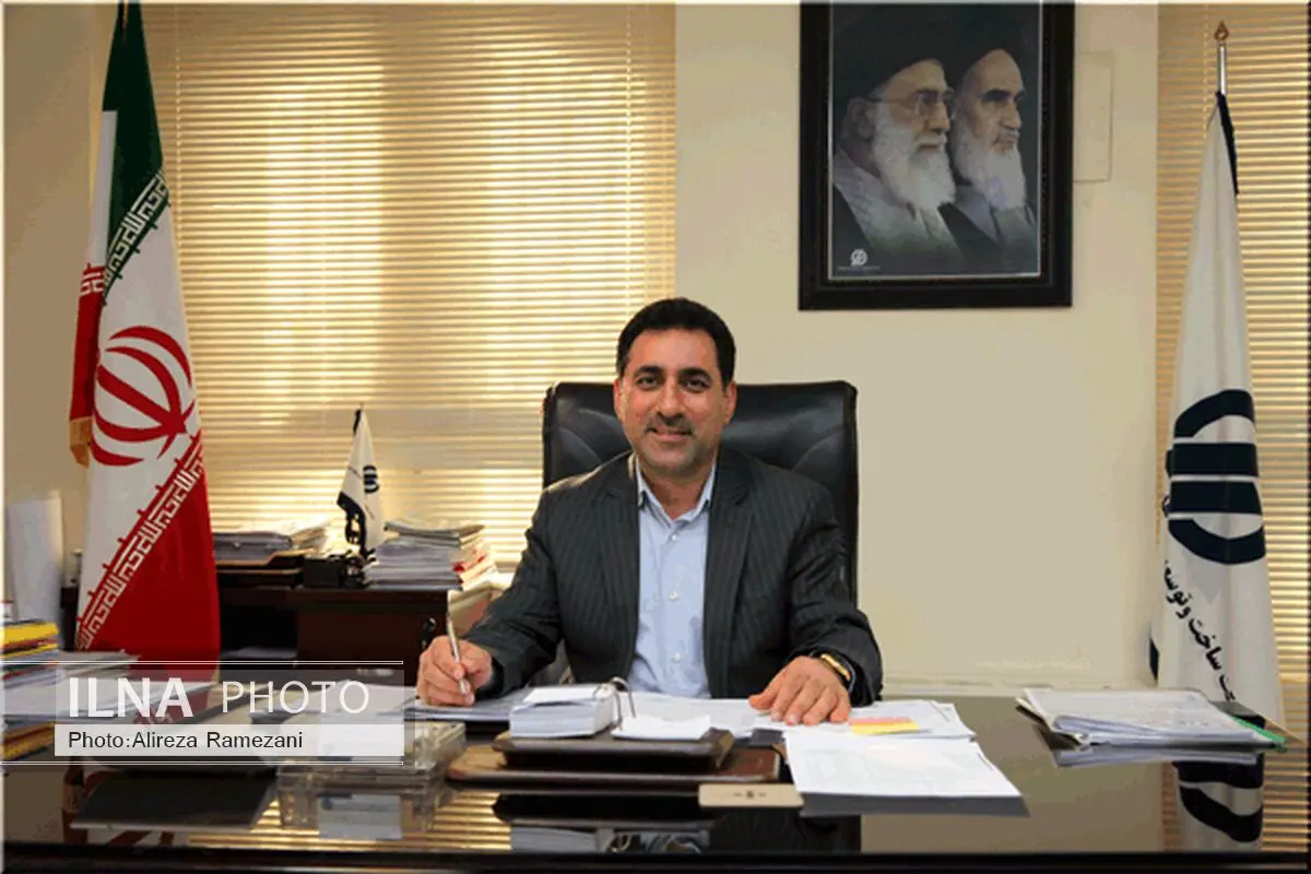 ترانزیت باید جای پول نفت را بگیرد / ارائه 3 هزار و 500 میلیارد تومان اسناد خزانه به شرکت ساخت و توسعه زیربناهای حمل و نقل