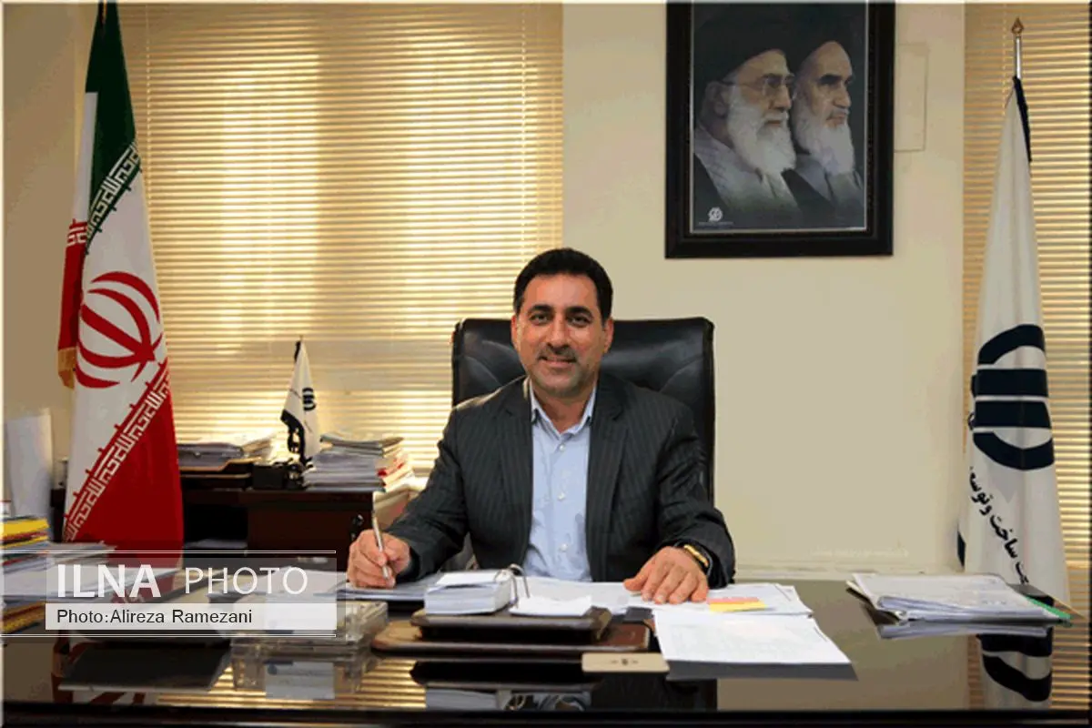 ترانزیت باید جای پول نفت را بگیرد / ارائه 3 هزار و 500 میلیارد تومان اسناد خزانه به شرکت ساخت و توسعه زیربناهای حمل و نقل