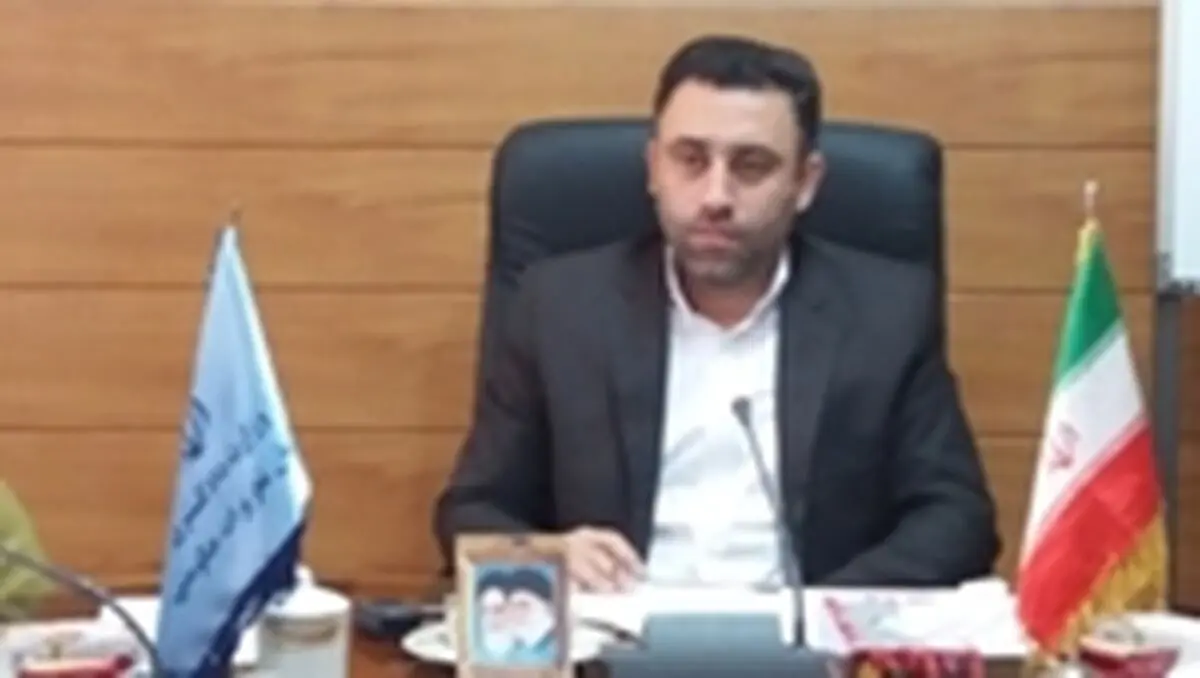 برخورد با متخلفین سخت، قاطع و بدون اغماض خواهد بود