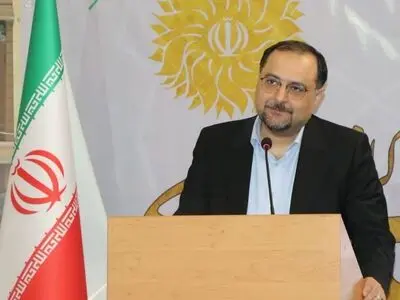 Iran Applies the Global Comparative Experiences for Executing Approaches of the Contract Farming Doctrine; Deputy Minister