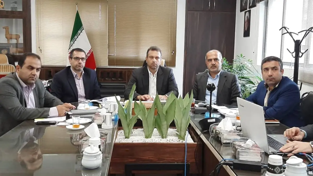 باز آفرینی شهری سبب توسعه متوازن شهرها می شود