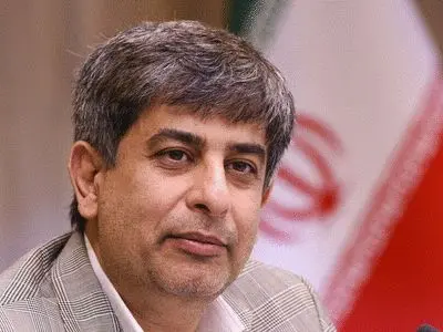 بازگشت کوره ۸؛ نقطه مهار نوسان در بازار فولاد