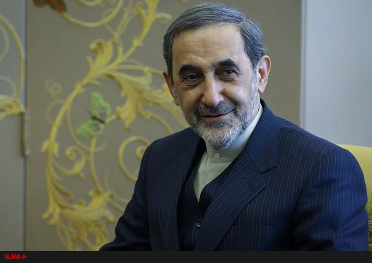 ظریف، موگرینی را به بندهای نقض شده برجام ارجاع داد