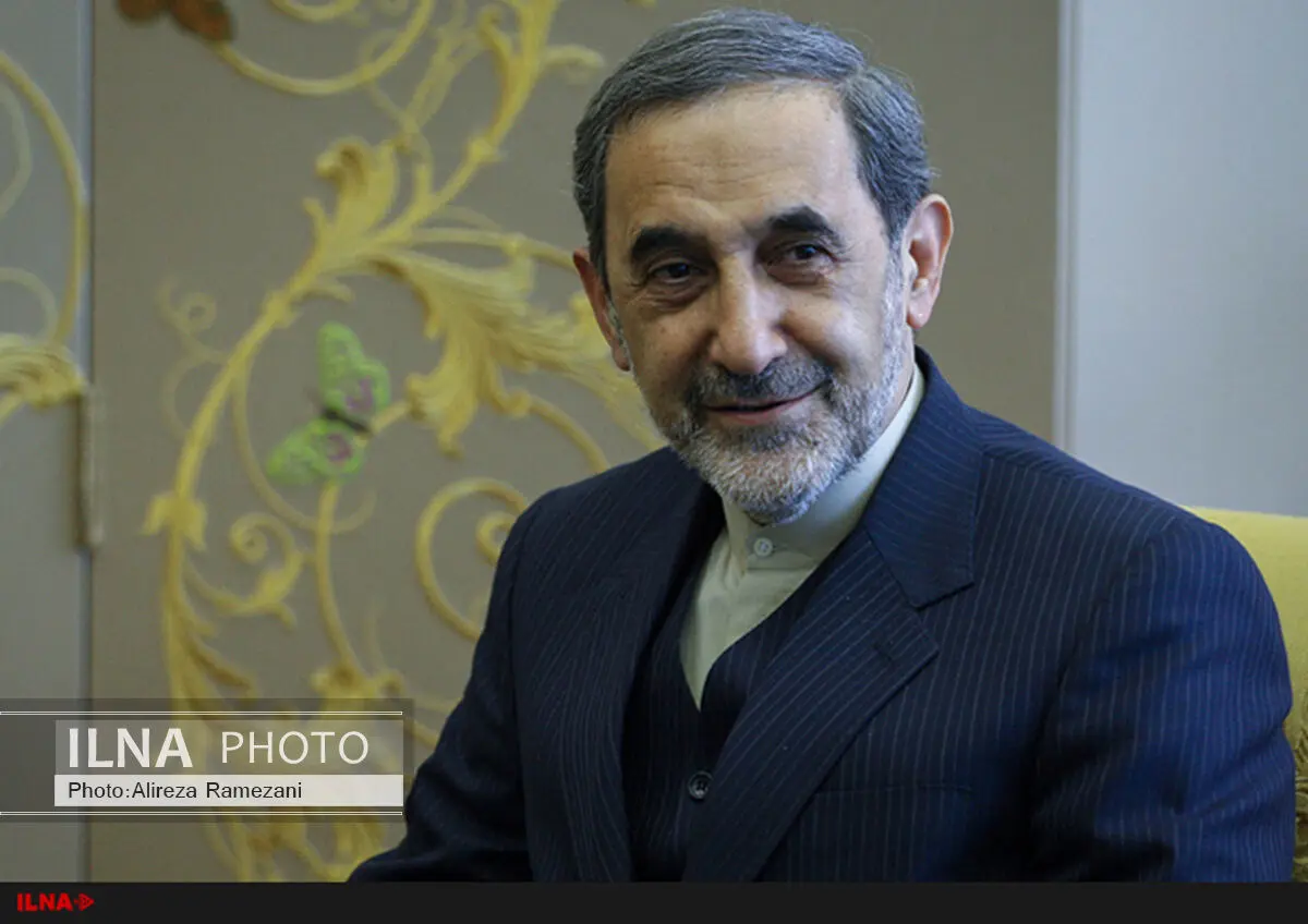 اقدامات نمایشی عربستان در سوریه، لبنان و عراق شکست خورد