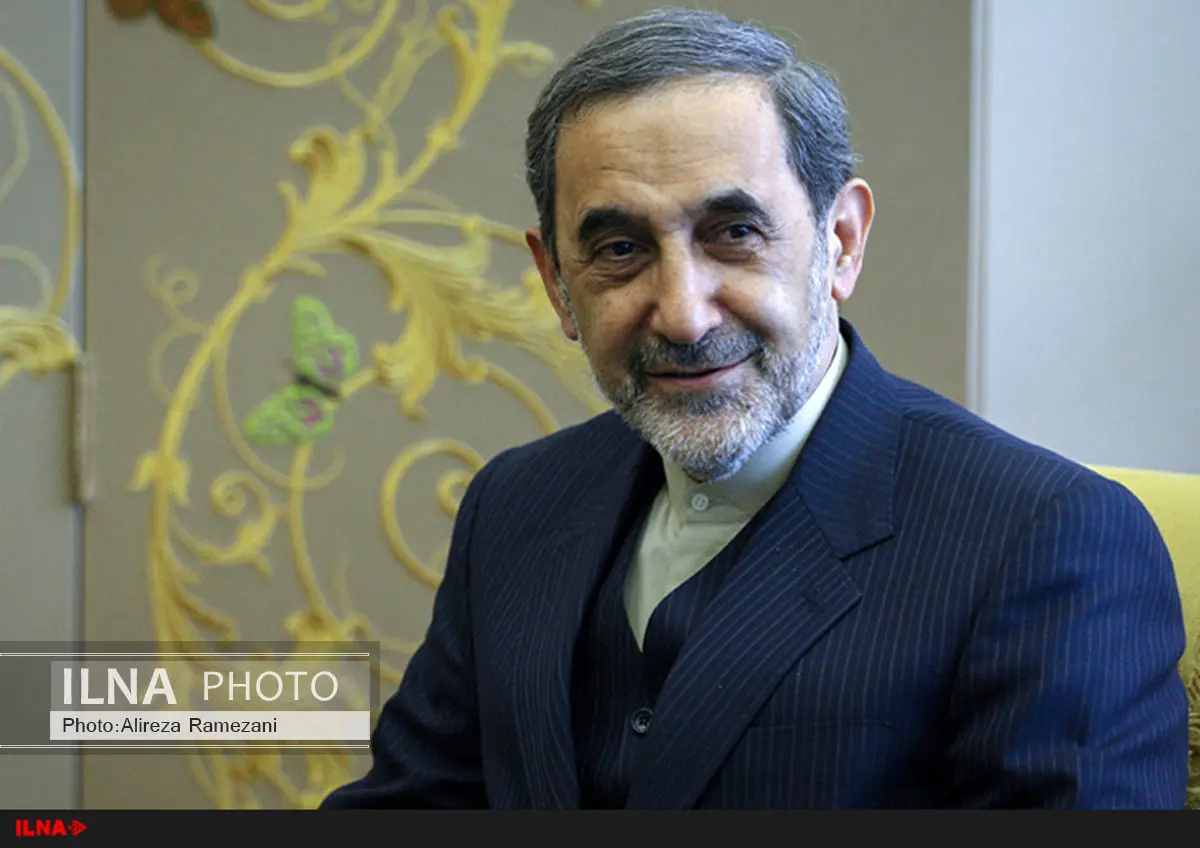 استفاده از قدرت نظامی برای تغییر دولتهای قانونی را مردود میدانیم