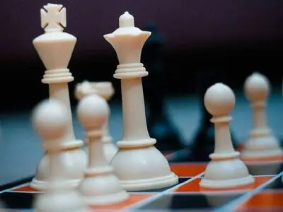 کسب مقام پنجم مسابقات قهرمانی شطرنج سریع جهان توسط دختر نیشابوری