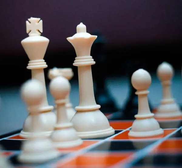 کسب مقام پنجم مسابقات قهرمانی شطرنج سریع جهان توسط دختر نیشابوری