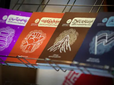 تأکید رئیس سازمان تبلیغات در توجه به دختران نوجوان در تولیدات هنری و رسانه‌ای