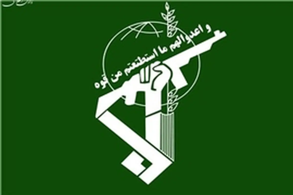 کشکولی، به عنوان فرمانده سپاه ابوالفضل(ع) لرستان منصوب شد