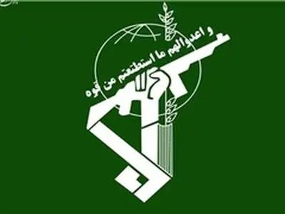 کشکولی، به عنوان فرمانده سپاه ابوالفضل(ع) لرستان منصوب شد