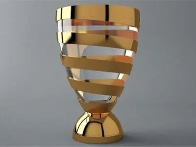  خروج لیگ اتحادیه از برنامه های لیگ فرانسه