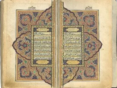 Iraq expels Swedish ambassador, recalls envoy over Qur’an burning